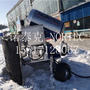 天津盤山滑雪場(chǎng)設(shè)備國(guó)產(chǎn)人工造雪機(jī)多少錢一臺(tái)