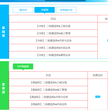 2019年二建建造师奖金10000元/10000元/10000元谁来领