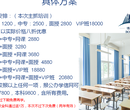 2019年二级建造师正式开始预收名额图片