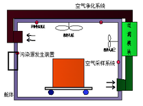 图片0