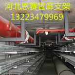 南京管廊预埋槽制造厂家图片3