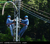 全国联网查询的高空作业证办理需要多少钱