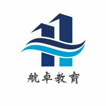 全国幼师证，幼师资格证和教师资格证报考中心