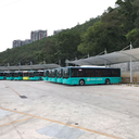 深圳市停車場充電樁充電站直流交流電數(shù)據(jù)監(jiān)控安裝報(bào)價(jià)