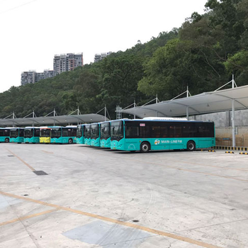 深圳市停車場充電樁充電站直流交流電數(shù)據(jù)監(jiān)控安裝報價