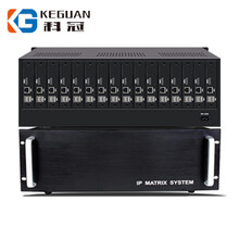 廠家16屏網(wǎng)絡(luò)矩陣