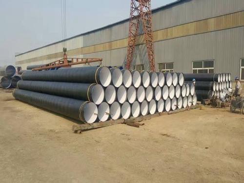 广州排水用涂塑钢管厂家价格&格