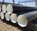 防城港涂塑复合钢管生产厂家&图片