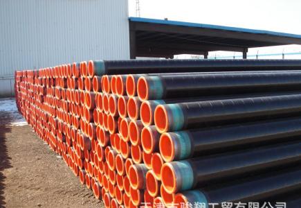 北京TPEP防腐钢管厂家价格#产品网推荐