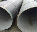 河南饮水8710防腐钢管一米价格。