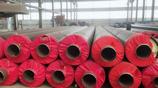 乌鲁木齐环氧富锌防腐钢管生产厂家#产品网推荐