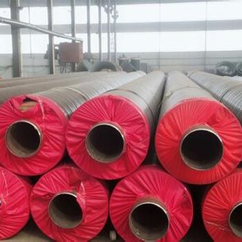 南京3pe钢管&输水用3pe钢管