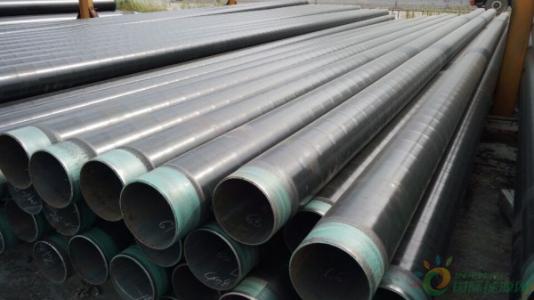 海南海口3pe钢管生产厂家#化工产品网