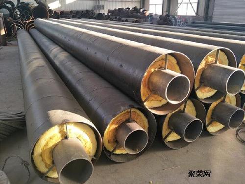 南京3pe钢管&输水用3pe钢管