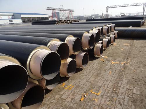 北京天津IPN8710防腐钢管生产厂家