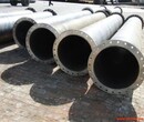 上海大口径螺旋钢管生产厂家√图片