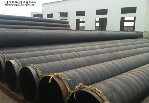 广州环氧富锌防腐钢管厂家￥推荐厂家