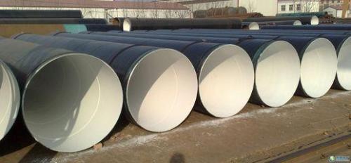 南京钢套钢保温钢管厂家价格。