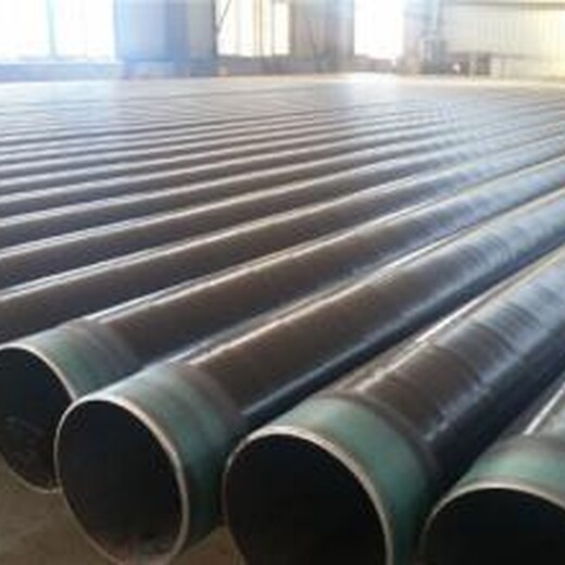 安徽保温钢管生产厂家%推荐商家