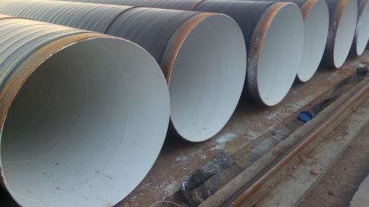 福州3pe钢管厂家#化工产品网