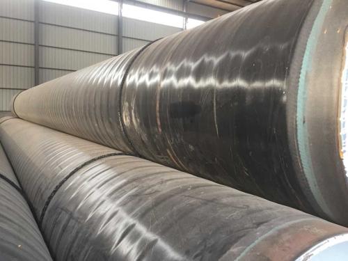 安徽TPEP防腐钢管生产厂家#产品网推荐