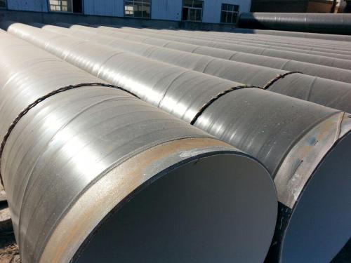 杭州环氧煤沥青防腐钢管生产厂家＄产品介绍