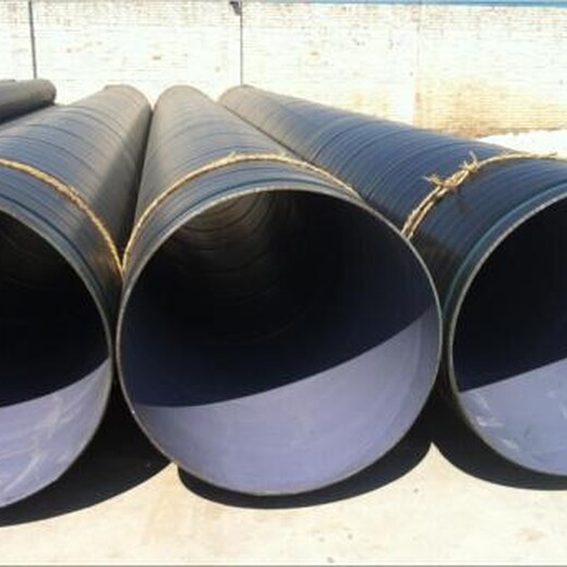 温州聚氨酯保温钢管每米多少钱/钢管厂家