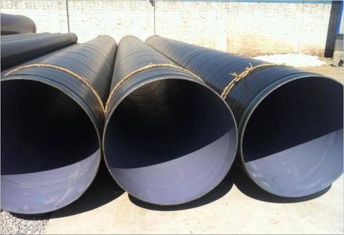 杭州环氧煤沥青防腐钢管生产厂家#产品推荐