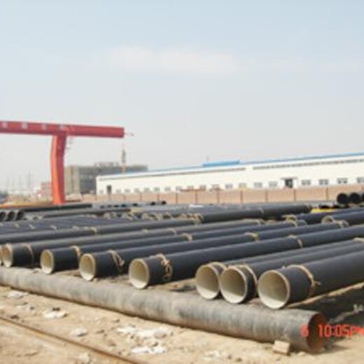 荆州环氧树脂防腐钢管&输水用环氧树脂防腐钢管