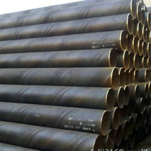 荆州TPEP防腐钢管生产厂家#产品推荐