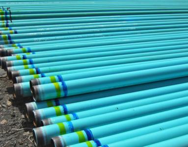 阿勒泰3pe防腐螺旋钢管厂家价格#产品网推荐