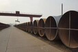 荆州厚壁涂塑钢管生产厂家%百度推荐