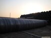 荆州保温钢管厂家-质量保证