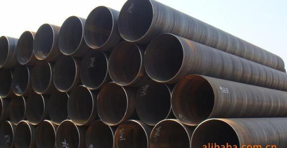 长春环氧煤沥青防腐钢管每米多少钱%推荐商家