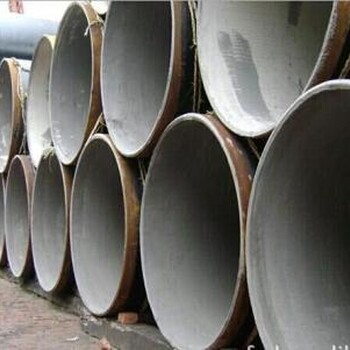 宜宾防腐钢管生产厂家#每米多少钱