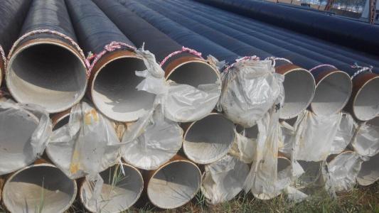 梧州发泡保温钢管厂家价格#产品网推荐