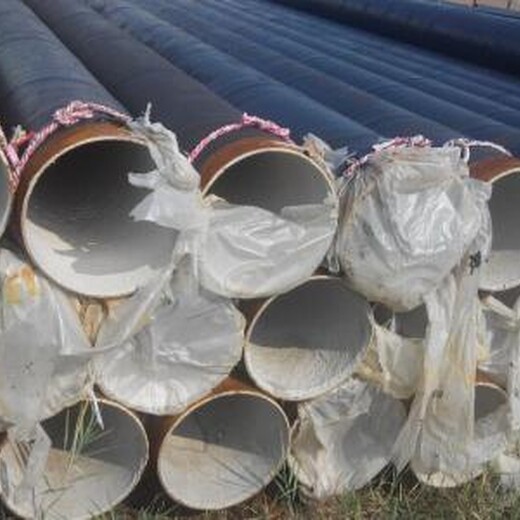 西藏加强级聚乙烯防腐钢管厂家报价#推荐商家