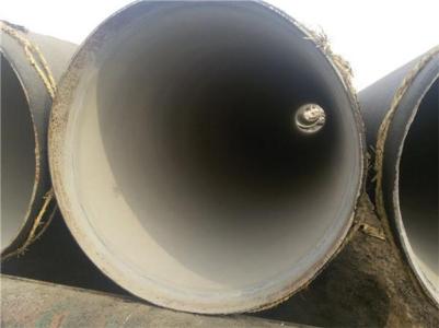上海3pe钢管每米多少钱#产品推荐