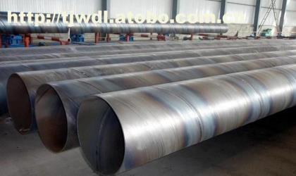 吉林涂塑复合钢管厂家-每米多少钱