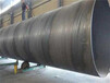 广东环氧树脂防腐钢管每米多少钱/钢管厂家