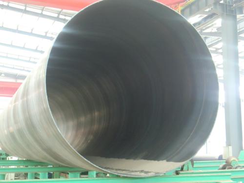 梧州发泡保温钢管厂家价格#产品网推荐
