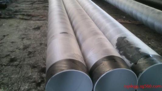 长春吉林环氧粉末防腐钢管每米多少钱/厂家商