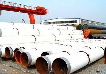 三亚湖南3pe防腐钢管每米多少钱/厂家商