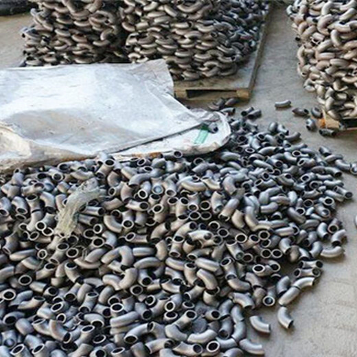 蚌埠环氧富锌防腐钢管（厂家）/防腐钢管价格