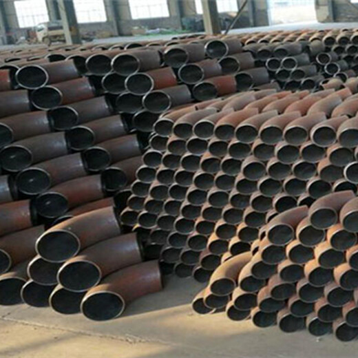 吐鲁番钢套钢保温钢管厂家(建材推荐产品）