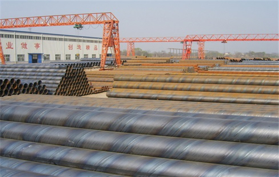 武汉湖北环氧煤沥青防腐钢管/厂家