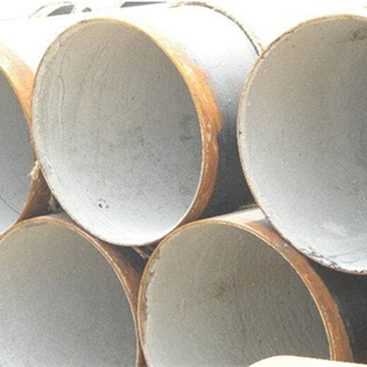 河北聚氨酯保温钢管生产厂家-现货供应