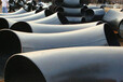  Neijiang Directly Buried Anticorrosive Steel Pipe Company