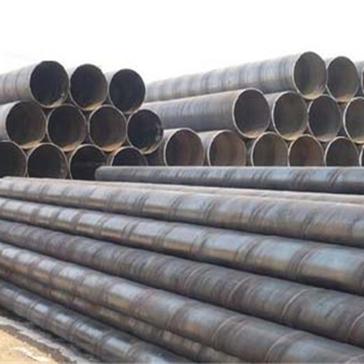 宁波地埋保温钢管厂家-全国销售