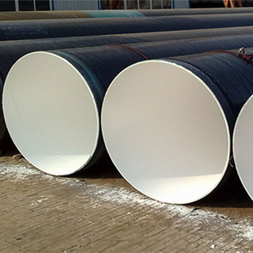 威海聚氨酯保温钢管生产厂家-水泥砂浆